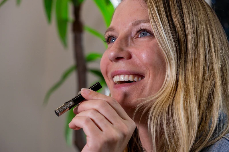 DynaVap G3 Vaporizer - Image 5