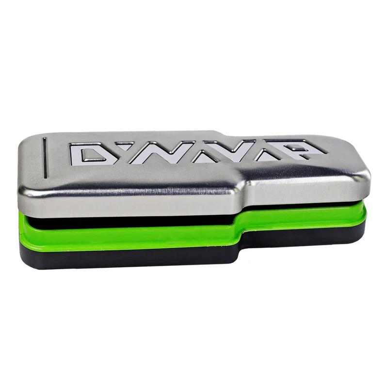 DynaVap G3 Vaporizer - Image 4