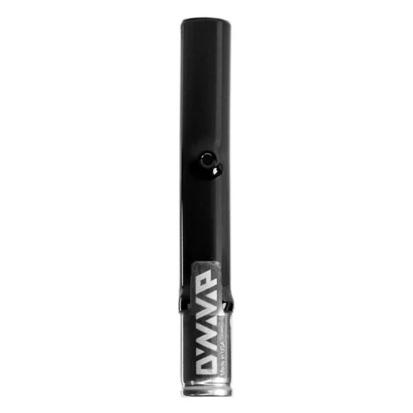 DynaVap G3 Vaporizer