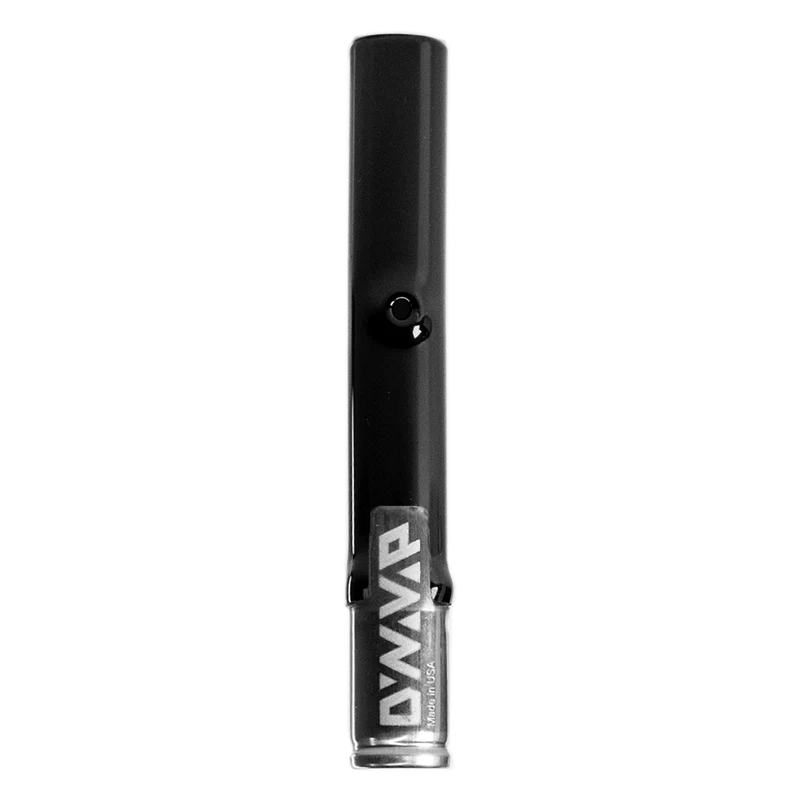 DynaVap G3 Vaporizer