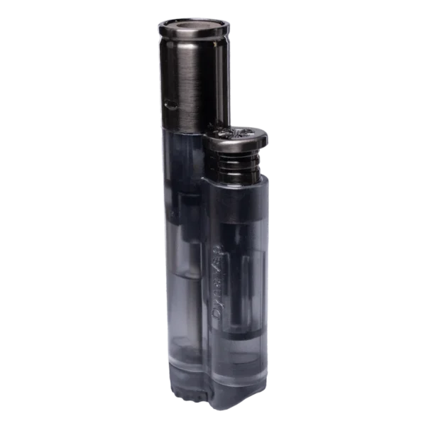 DynaTorch – Jet Lighter for DynaVap