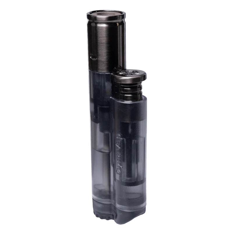 DynaTorch – Jet Lighter for DynaVap