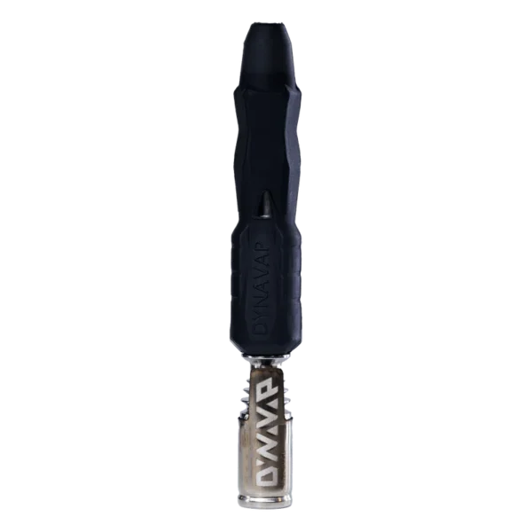 DynaVap B2 Vaporizer