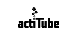ActiTube-Logo.png
