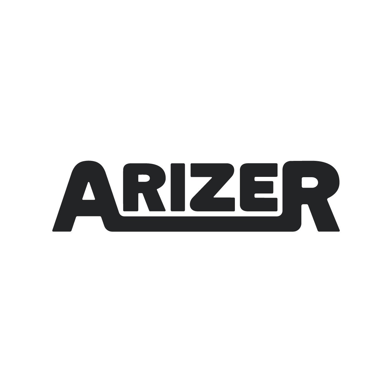 Arizer-Logo.jpg
