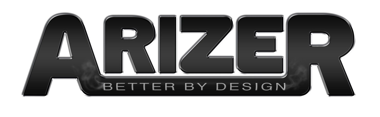 Arizer-Official-Logo.jpeg