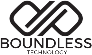 Boundless-Logo.png