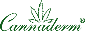 Cannaderm-logo.png