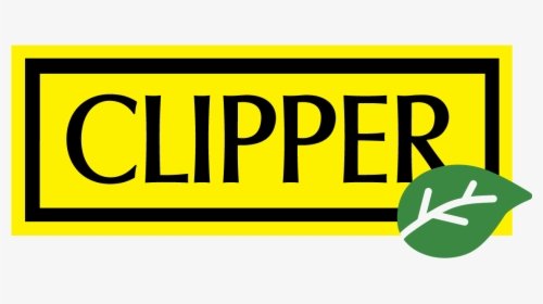 Clipper-Logo.jpg