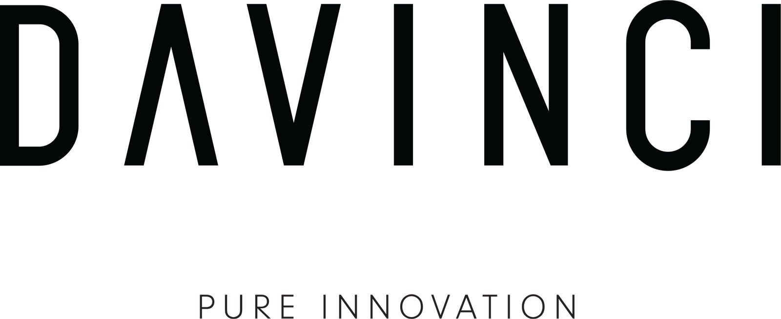 DaVinci-Logo.png