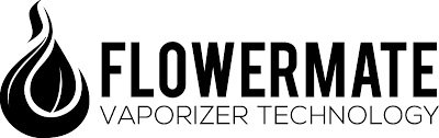 Flowermate-Logo.jpg
