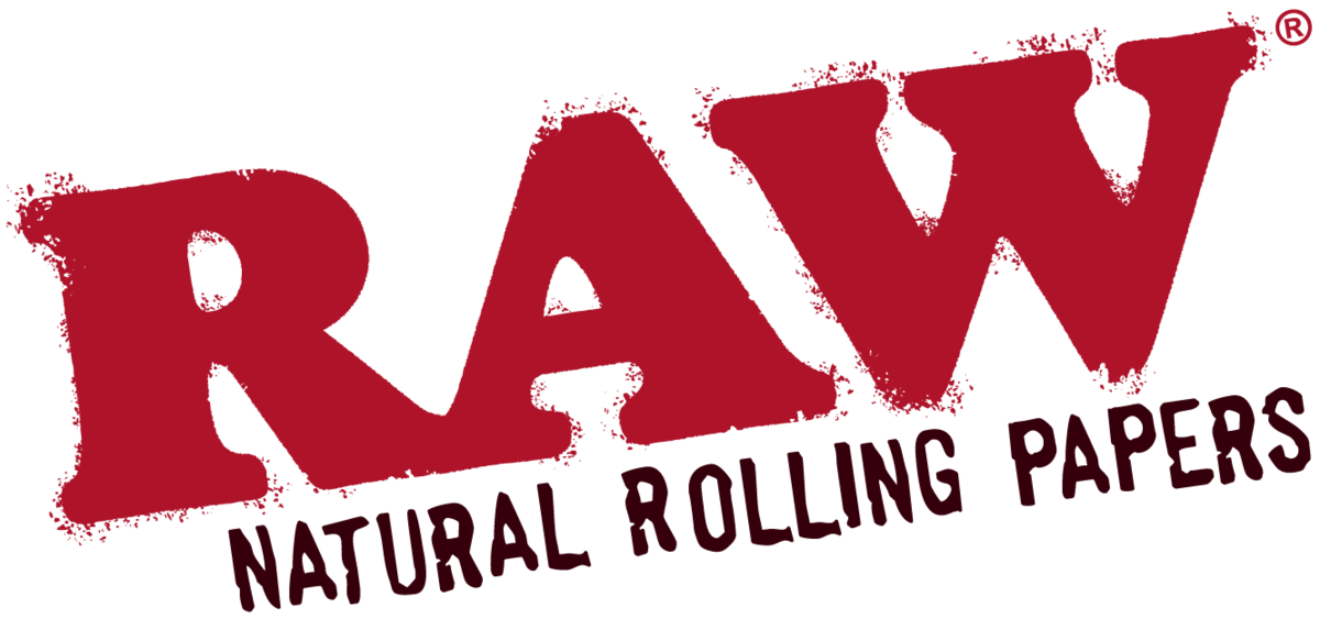 RAW-Logo.png