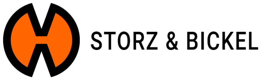 Storz-and-Bickel-Logo.png