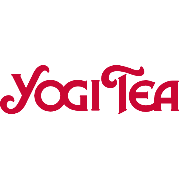 Yogi-Tea-Official-Logo.png