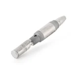 9a080f23e56b0569c34940546d441e2c