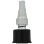 03e5a2a0dd69e0cbabcc08df3a8b4770