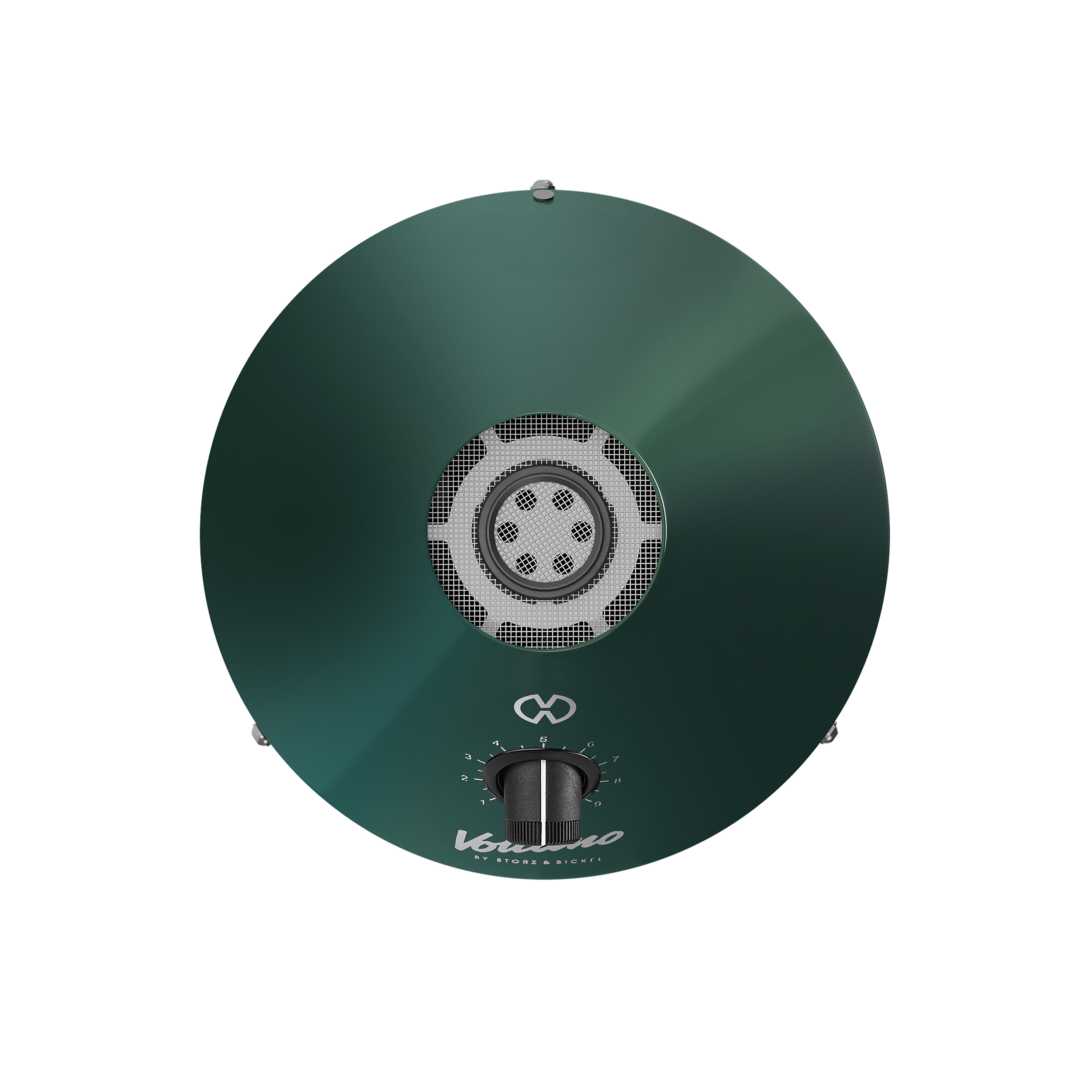 1777078bcdc84d182f4e4134cd454135