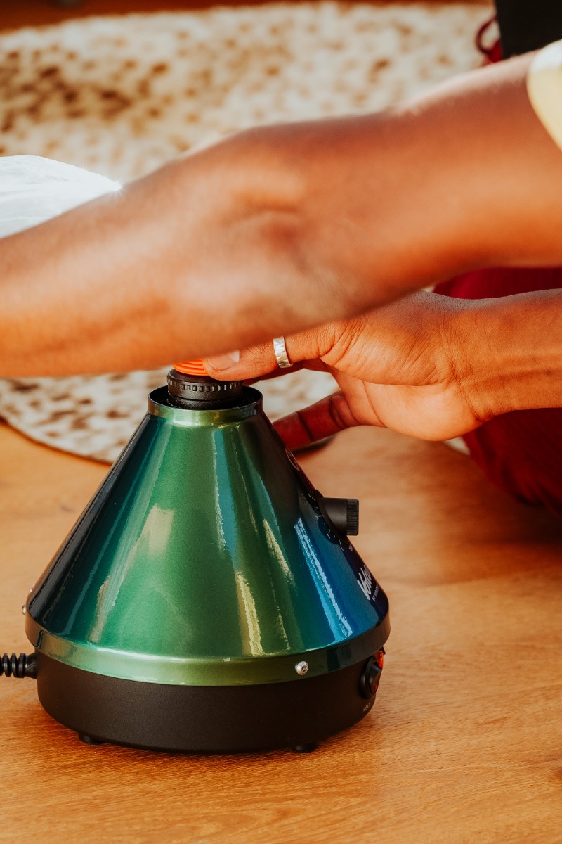 8c6d598272256d209793874dd4dc76f5