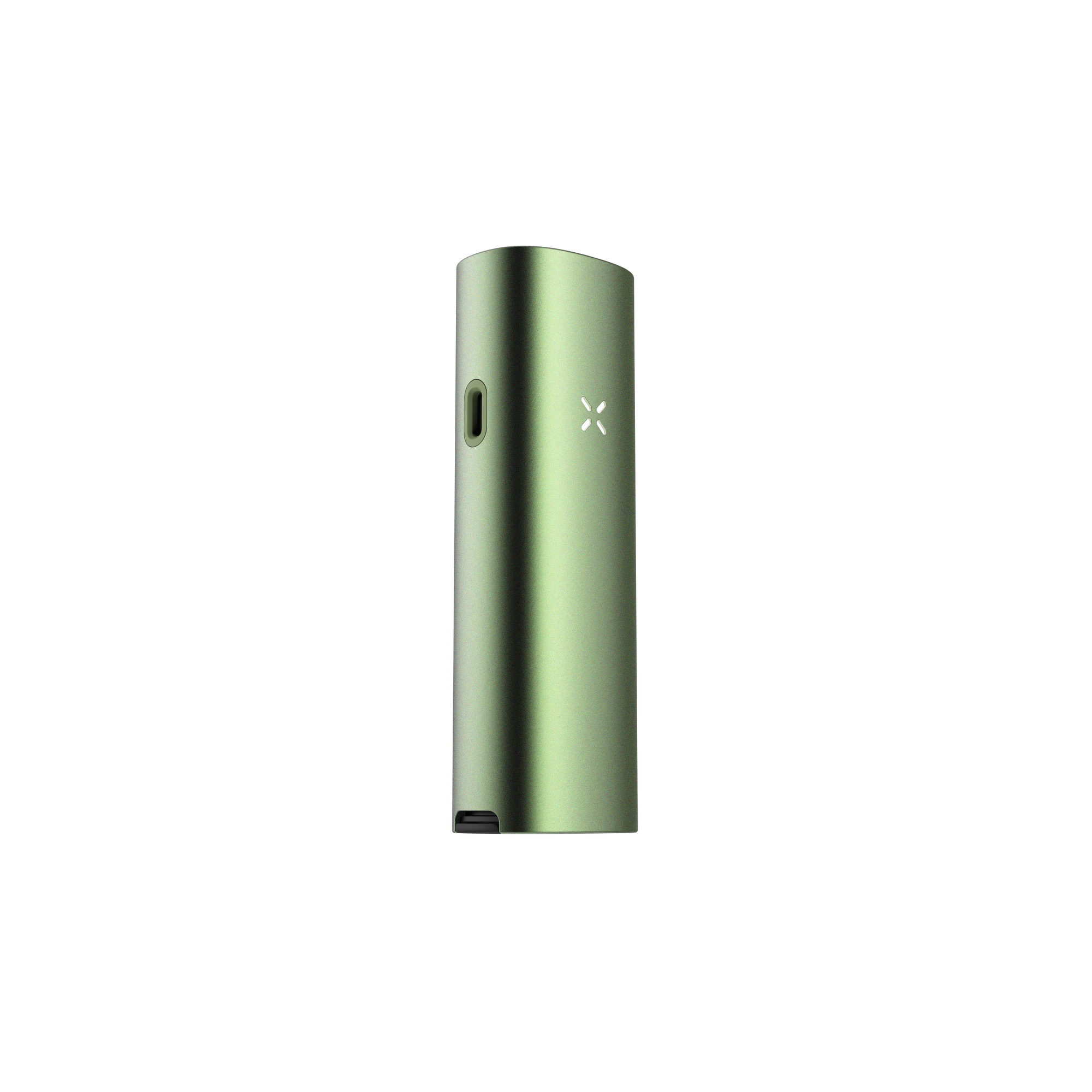 289ab67e7d5eedffc5a0494160d37b1c