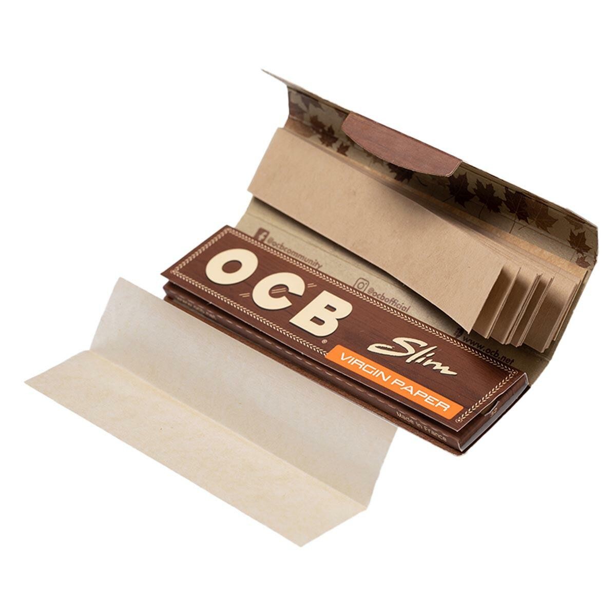 821bd6c069110bb55d4f5460bcb8ca20