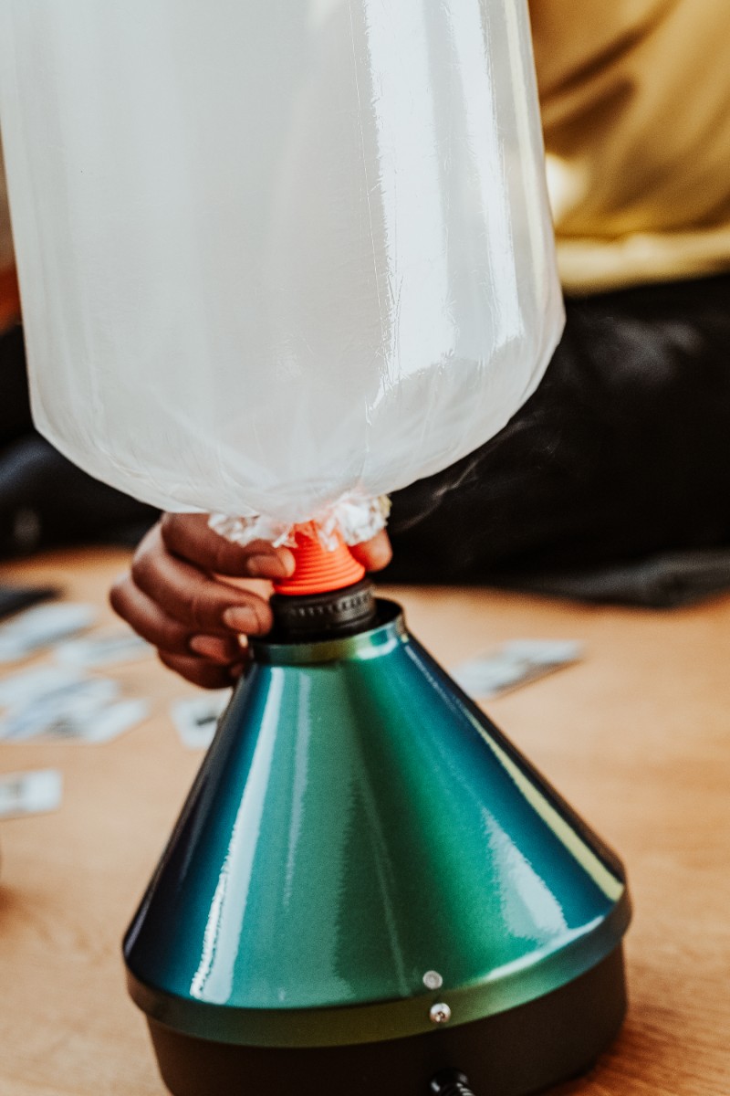 767fae4ac3472bbd1d9212aed97ada46