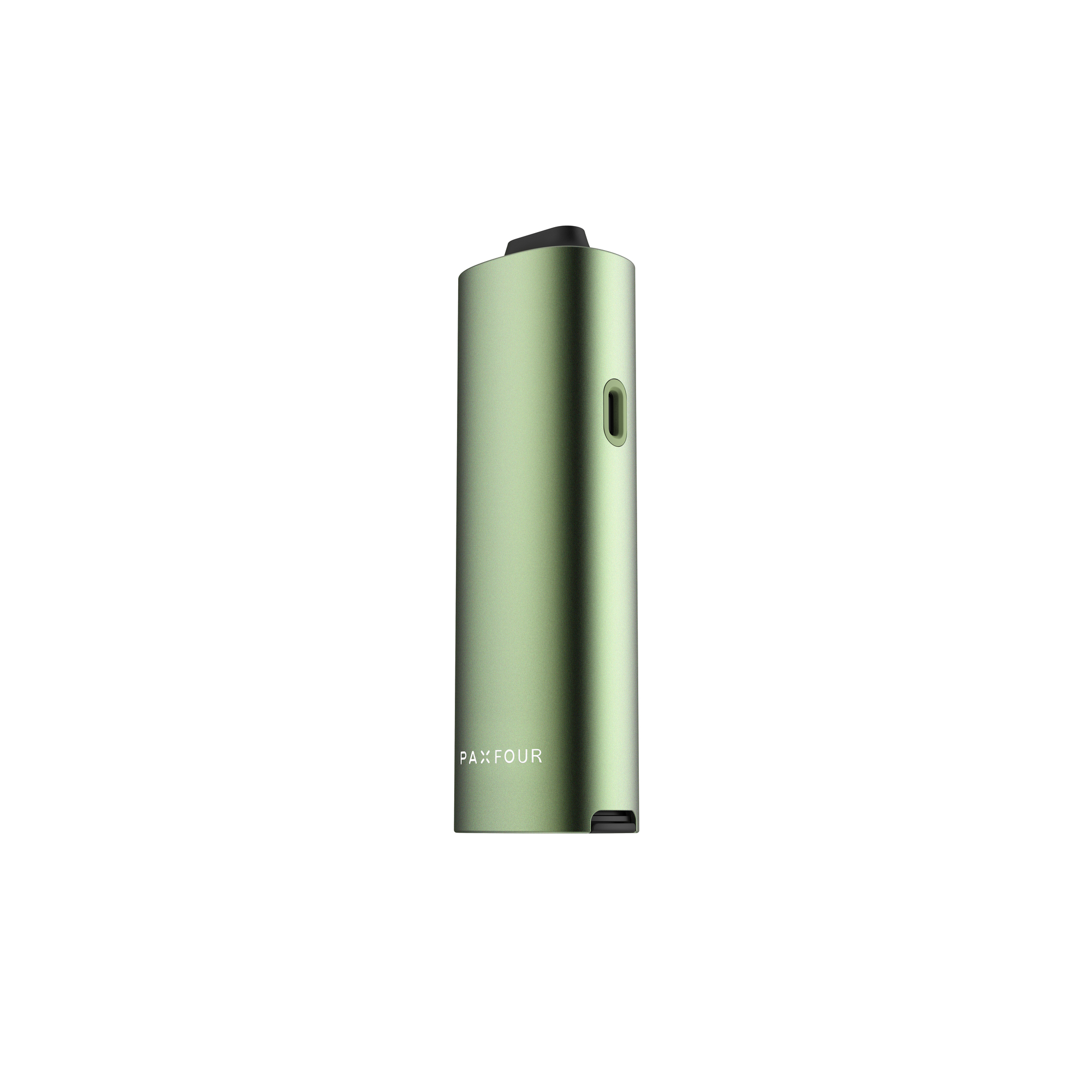 4895e3d67af908ed1a18ce3daf4da52a