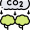 co2-1.png