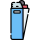 lighter-1.png